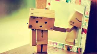 Download lagu FTISLAND - Because I Don't Know How To Love (Karaoke Version) mp3