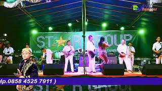 Download lagu Star Group Kota Pontianak Bercanda mp3 Download lagu Star Group Kota Pontianak Bercanda mp3