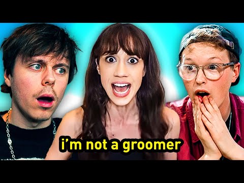 Colleen Ballinger's Song Apology Got Even Worse...