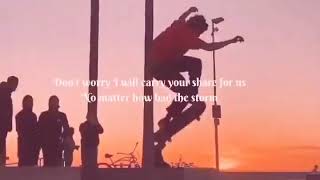 Download lagu Ina Wroldsen - Strongest (Alan Walker Remix) mp3