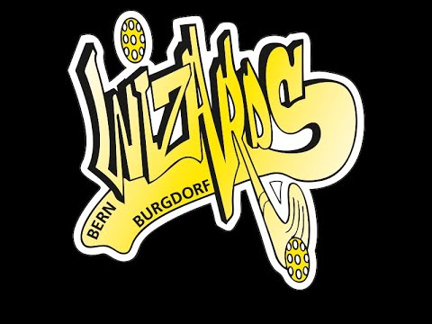 Lokalhelden - Die Wizards Bern Burgdorf zaubern weiter!