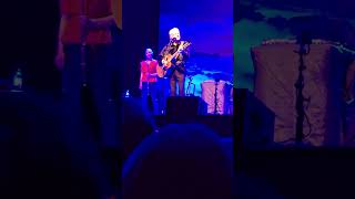 Justin Hayward of The Moody Blues/12.10.24