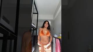 Ri Ri TikTok be like...