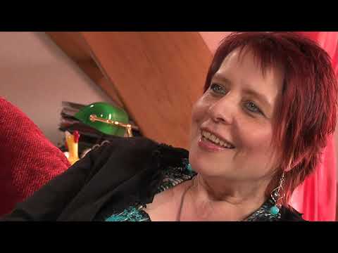 Die Liebe bleibt - Parkinson und Partnerschaft