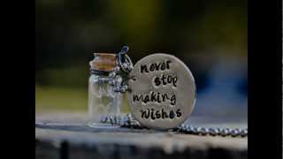 Shania Twain - It only hurts when I&#39;m breathing