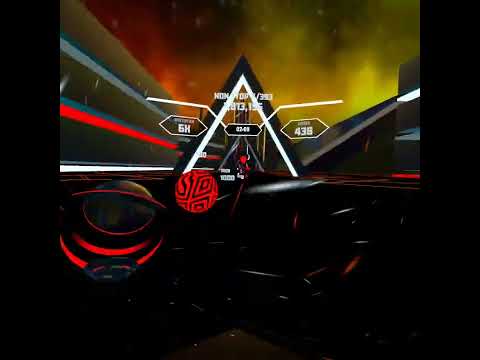 Steam Community :: Video :: Synth Riders - Drifting in the Dark (Alan ...