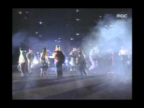 토요일 토요일은 즐거워 - Hyun Jin-young - Hyun Jinyoung GO Jinyoung GO, 현진영 - 현진영GO 진영GO, Saturday Night Mus