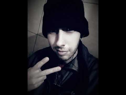 Duncy ft-Match me-lyrics only