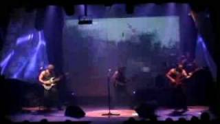 DEADLY FATE - Metal Warrior (Live)