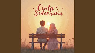 Download lagu Cinta Sederhana mp3 Download lagu Cinta Sederhana mp3