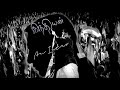 Indian 1996 An Intro A R Rahman Kamal Haasan Shankar