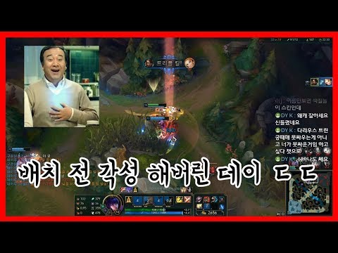 아이콘