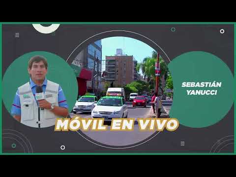 Intervención de actores en Patio Santiagueño con motivo del 2° Aniversario Complejo Casa Taboada