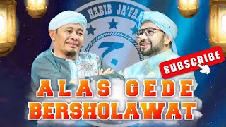 Download lagu 🔴[ LIVE ] Majelis Sholawat JMC ALAS GEDE Bersholawat Dsn. Baran  Ds. Ngingit Kec. Tumpang Kab Malang mp3