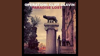 You Can't Justify Being a Pig