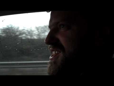 Dan's car troubles part 2