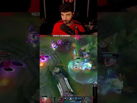 INSANE SORAKA CHALLENGER DUO #shorts #leagueoflegends #foryou #challenger #adc #support