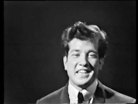 THE THORTS ~ Bumble Bee (1965)