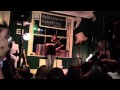 Stephanie O'Brien - Alive 