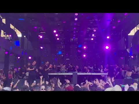 Vintage Culture :: Kaballah :: Green Valley ::