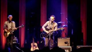 The Shins - Pam Berry &amp; Phantom Limb - Fox Theater, Oakland