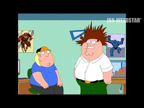 Crystal Meth - Hardtekk             EDITH: Jan-Weedstar*