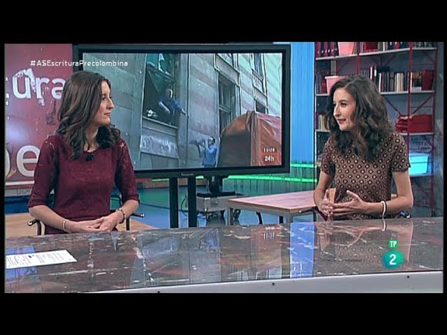 Vídeo relacionado con Los preilustrados. Proclamas de secularización en el siglo XVII