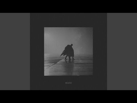 Ngoniwe (Original Mix)