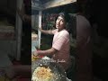 Delicious Egg Keema Near Udhna Railway Station Udhna Vijay Patil 84850 82131