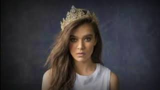 Download lagu Most Girl - Hailee Steinfeld (Lirik Terjemahan Indonesia🎶🎶) mp3 Download lagu Most Girl - Hailee Steinfeld (Lirik Terjemahan Indonesia🎶🎶) mp3