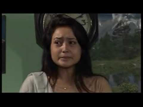 Basantagi Nong nganlamdai hard shocking dailoue