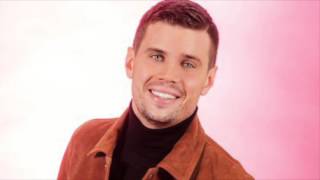 Robin Bengtsson - I Can&#39;t Go On (Explicit Version)