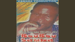 Download lagu Soro N'tebana mp3 Download lagu Soro N'tebana mp3
