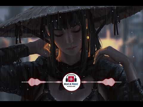 Sexycools, KEL & Whyyou - I'm Good (Blue)