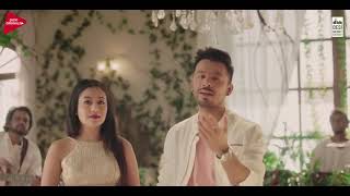 Zindagi Mil Jayegi  || Neha Kakkar &amp; Tonny Kakkar || New Song 2018