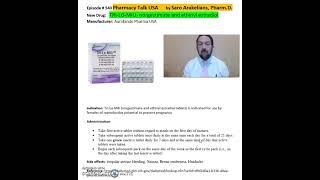 TRI-LO-MILI- norgestimate and ethinyl estradiol - prevention of pregnancy
