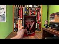 0282 BLOODY MURDER 2000 VHS INSPECT Bloodymurder BloodymurderVHS