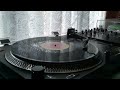 The John Schroeder Orchestra - Explosive Corrosive Joseph (Ripples) {By visualvinyldiscs}.
