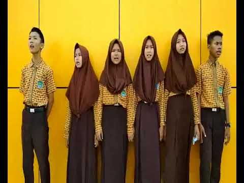 download lagu mp3 mp4 Musikalisasi Puisi Lagu Samson Kenangan Terindah, download lagu Musikalisasi Puisi Lagu Samson Kenangan Terindah gratis, unduh video klip Musikalisasi Puisi Lagu Samson Kenangan Terindah