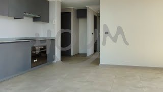 Video de la propiedad