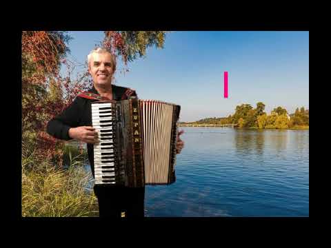 Mario BRUNETTI - Glückliche Stunden am Rhein - Turbosounds-App