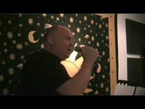 The Fabulous Corvettes  - It's my Soul