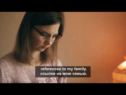 Ketneru dzimta - "L. van Bēthovena uvertīras četrrocīgai klavieru spēlei Hugo Ulriha apdarē"