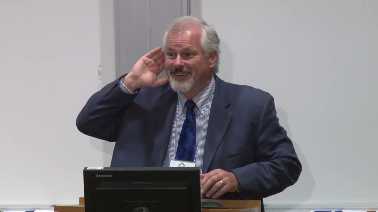 ALC 2013 | Ethics and Animal Issues