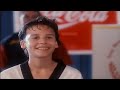 Il Mio Amico Ninja Magic Kid 1993 Film Completo Ita