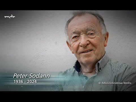 Abschied ist ein leises Wort (D 2024)