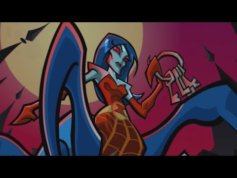 Sly 2: Tehtävä 31 - Salakuuntele Kreivitärtä (PS3, FI)