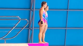 sport 20 momente imposibile din sport