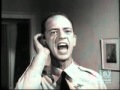 Barney Fife Sings Now In The Month Of Maying Mp4