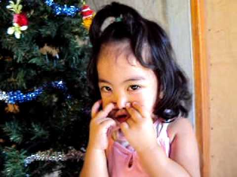 happy birthday tatay bebong